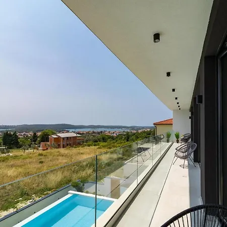 بيت للعطل Spa Althea *
