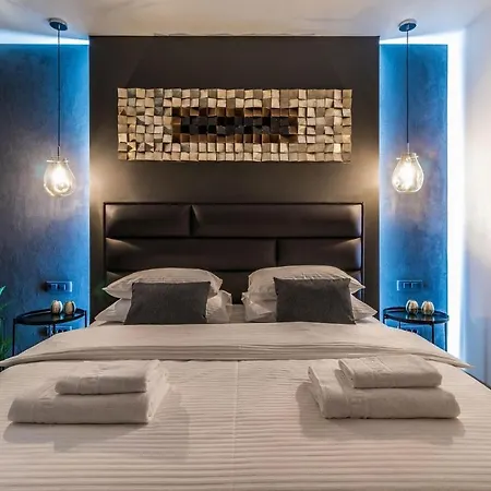 Spa Althea